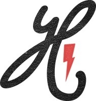 Hero #logos