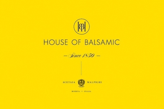 Face. #branding #yellow #designbyface #logo #typography