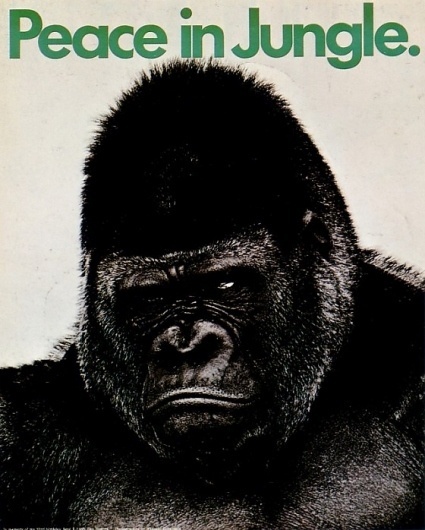 social_poster_21-560x698.jpg 560×698 pixels #print #design #graphic #japanese #poster #1970s