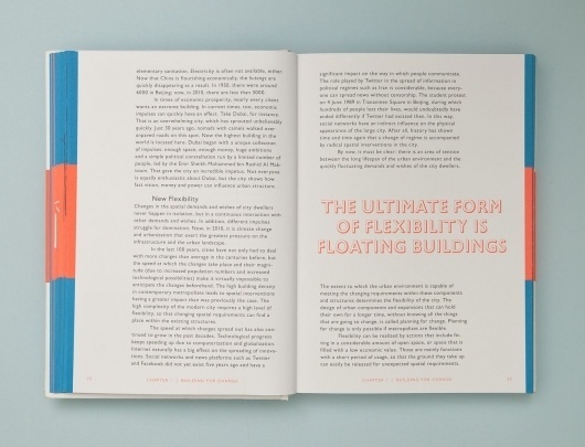 31_float0002layer-5.jpg (1349×1033) / Bench.li #design #graphic #typography
