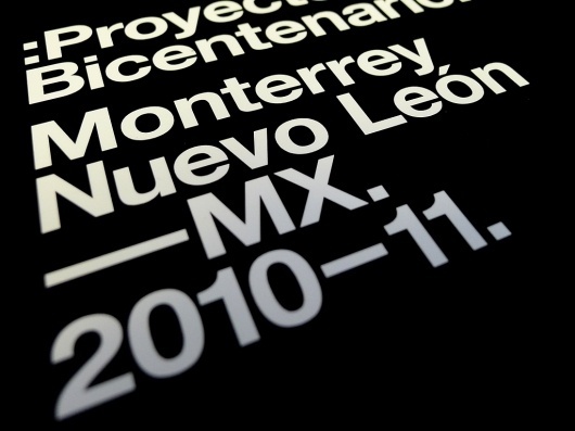 1322586767_bicentenario02.jpg 1024×768 pixels #type #design #font #typography
