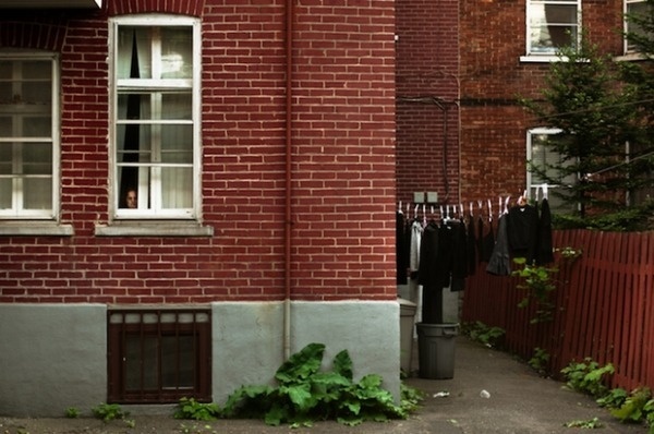 Julien Coquentin #urban #photography #street