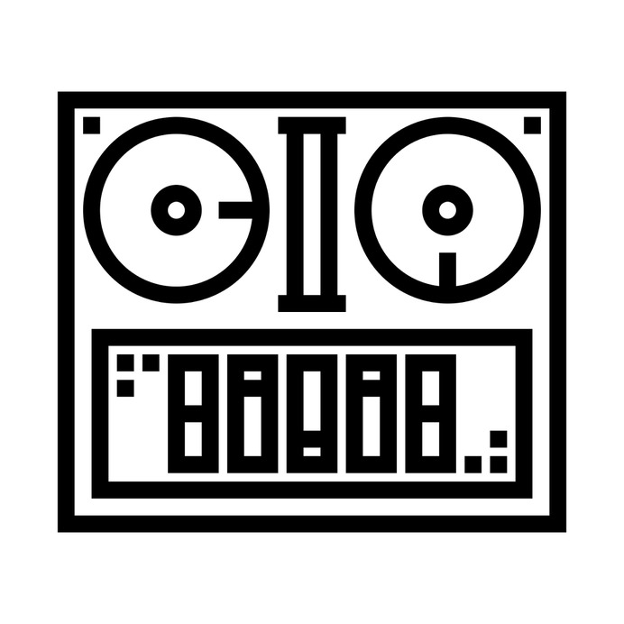 See more icon inspiration related to mixer, dj mixer, music and multimedia, disc jockey, mixing, electronics, party and music on Flaticon.