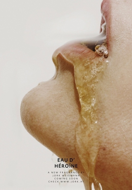 Page 2 - FUCKNFILTHY #typography #photography