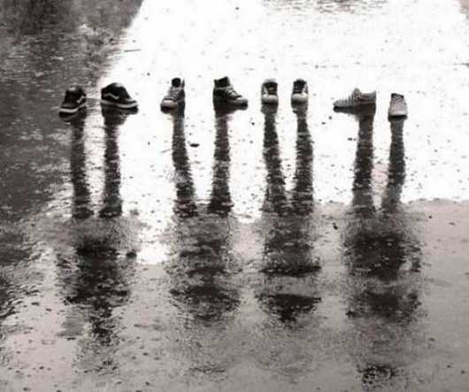 Le mie foto - Immagini del profilo #shadows #rain