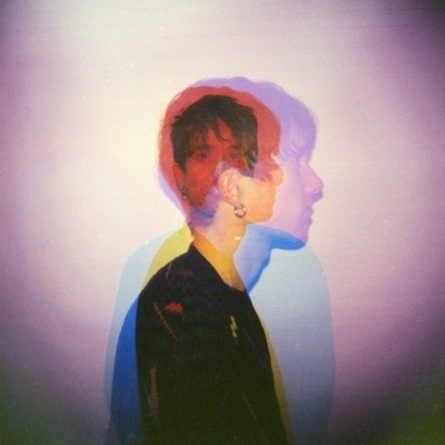 artworks-000004775603-lmk001-crop.jpg (400×400) #multiple #color #warm #exposure #cover #bains #brains #music
