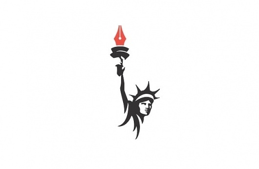 Meghan Besinger #design #move #identity #logo #to #amend