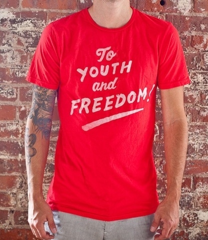 FFFFOUND! | Jon Contino | Allan Peters #design #graphic