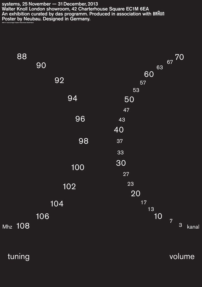 NBBS_LBB_P808.indd