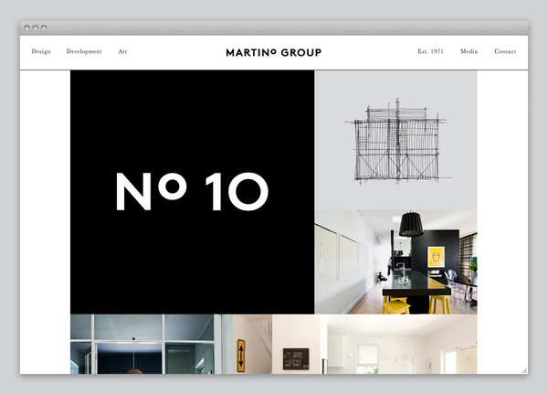 MARTINO_9 #martino