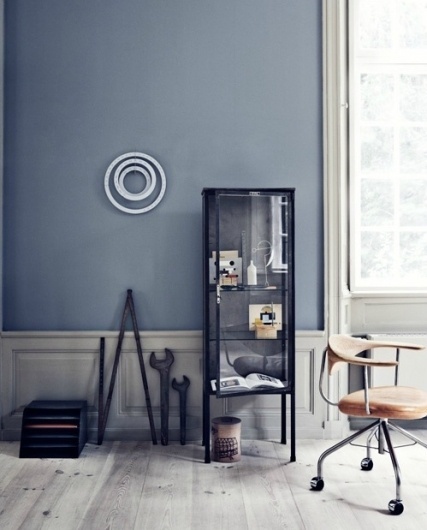 Monday Mix - emmas designblogg #interior #design #decoration #deco