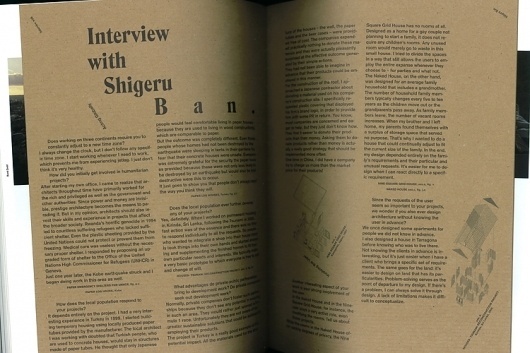 Trans 17 | Studio Reizundrisiko, Contemporary Graphic Design, Switzerland #malterre #eberle #vogt #trger #gnther #eberhard #dietmar #bund #charlotte #barthes