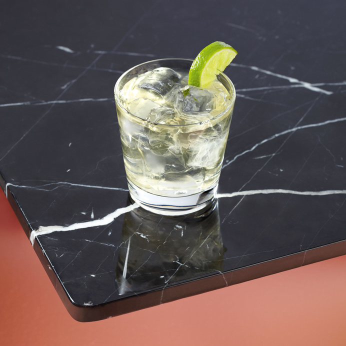 product photography