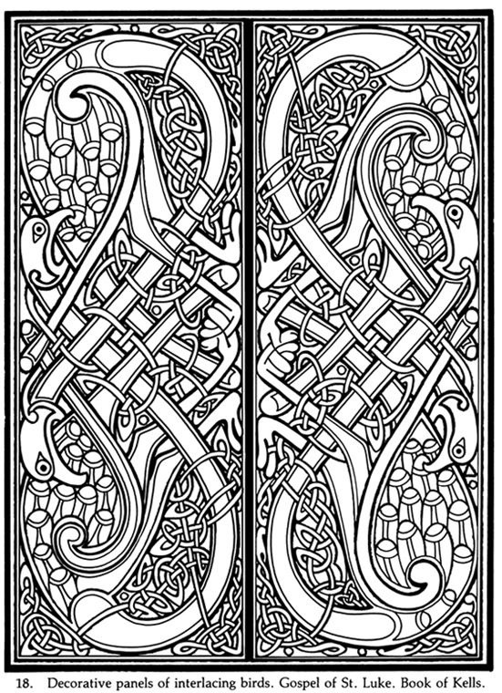 Related image