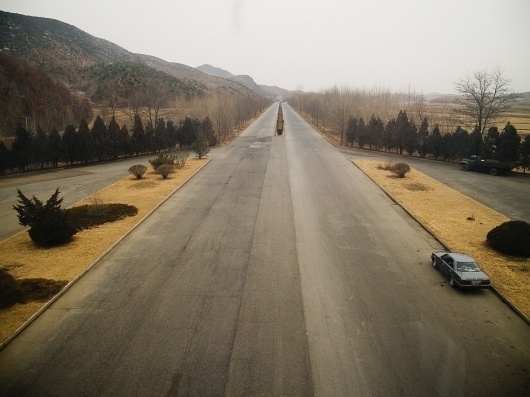 Bilder, die Geschichten erzählen « Seite 12 « Fotoblog #photography #north #korea