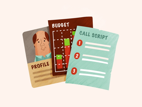 The January **2013** Work Thread Forum — Australian Infront #illustration #design