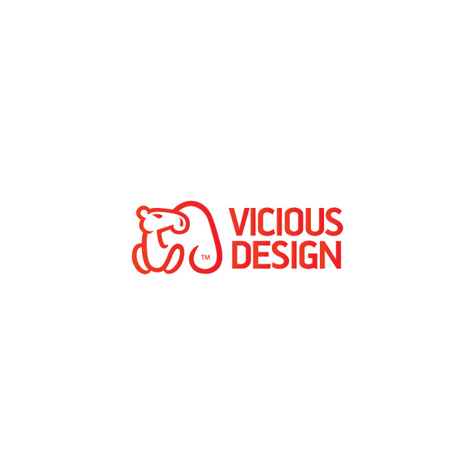 Vicious Design