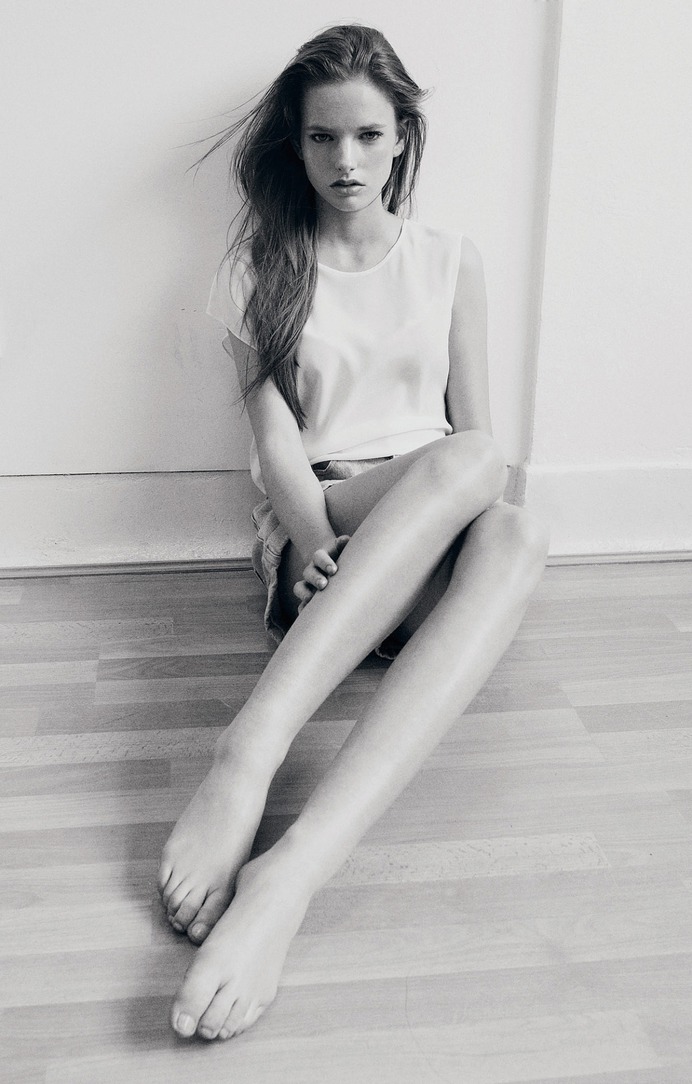 tumblr_my262frkR71s5b4uvo1_1280.jpg (1225×1920)