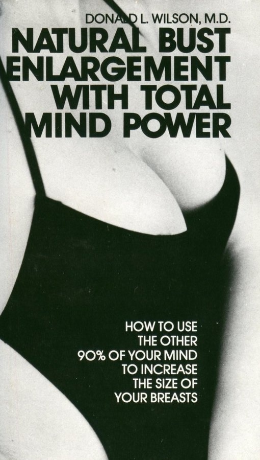 Google Image Result for http://blogs.villagevoice.com/runninscared/naturalbustcover2.JPG #cover #book #typography