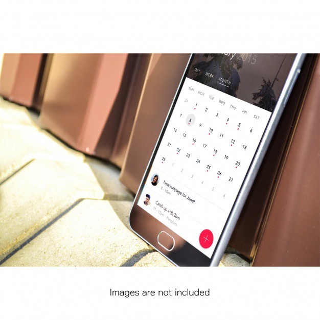 Mobile phone on wall mock up Free Psd. See more inspiration related to Background, Mockup, Template, Phone, Mobile, Web, Website, Wall, Mock up, Mobile phone, Templates, Website template, Screen, Mockups, Up, Web template, Realistic, Real, Web templates, Mock ups, Mock and Ups on Freepik.