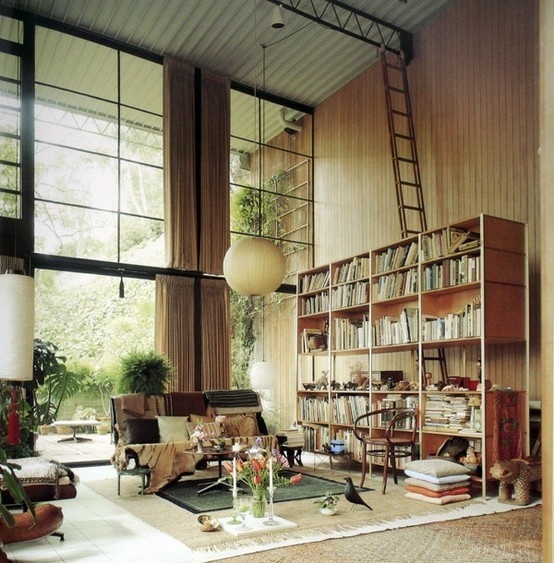 eames #eames