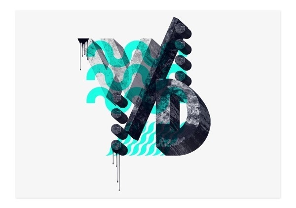DESIRING WISHES on Behance #desires #blankhiss #wishes #chapter3