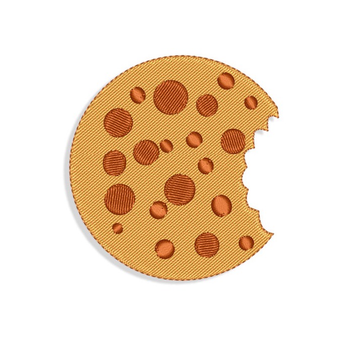 Cookie-Logo