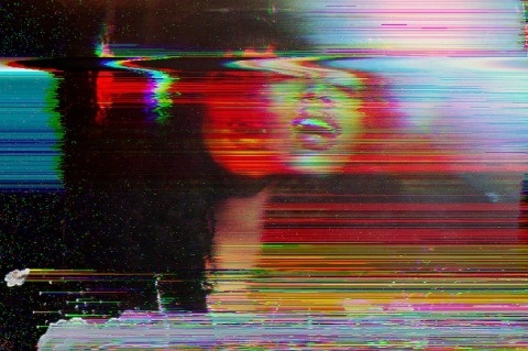 Estera Lazowska | PICDIT #design #graphic #art