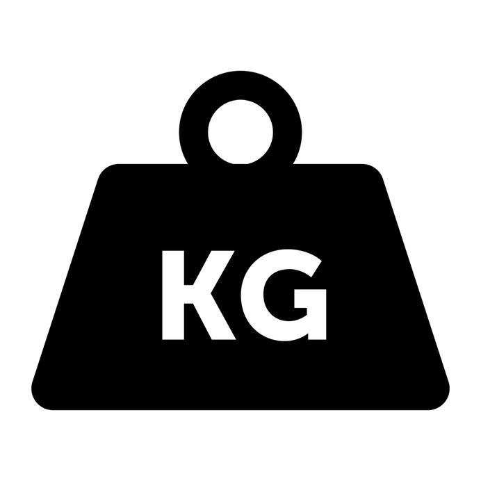 See more icon inspiration related to weight, sport, scales, logistics delivery, commercial, tools, Tools and utensils, commerce and tool on Flaticon.