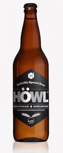 HOWL DESIGN STUDIO #howl #design #studio #sweden