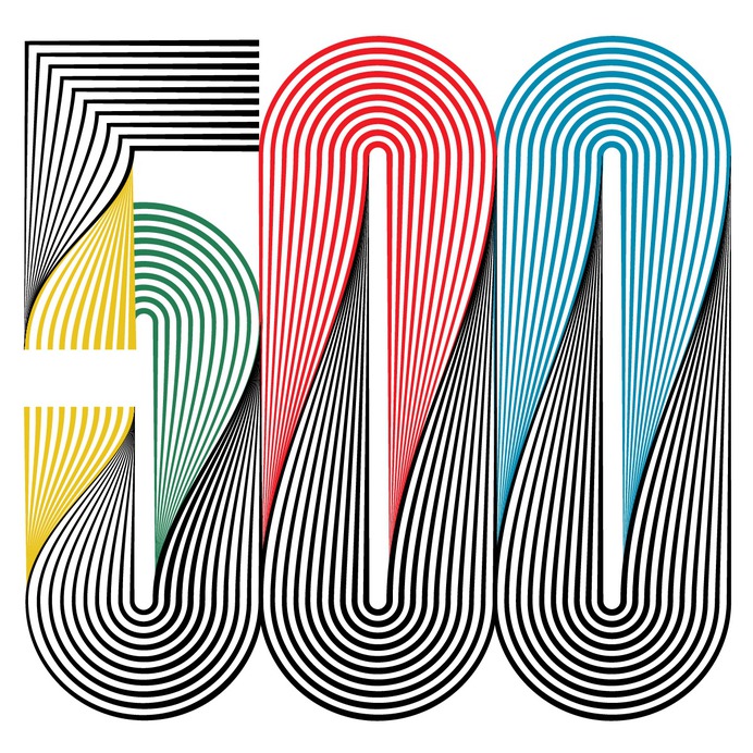 Sergi Delgado on Behance