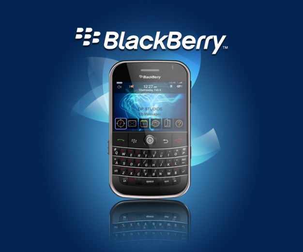 Reflective blackberry full keyboard Free Psd. See more inspiration related to Phone, Psd, Keyboard, Material, Blackberry, Horizontal, Full, Reflective, Qwerty and Psd material on Freepik.