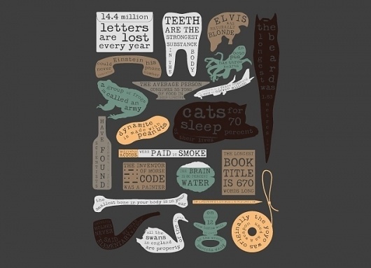636x460design_01.jpg (JPEG Image, 636x460 pixels) #facts #vector #design #shirt #infogtaphic