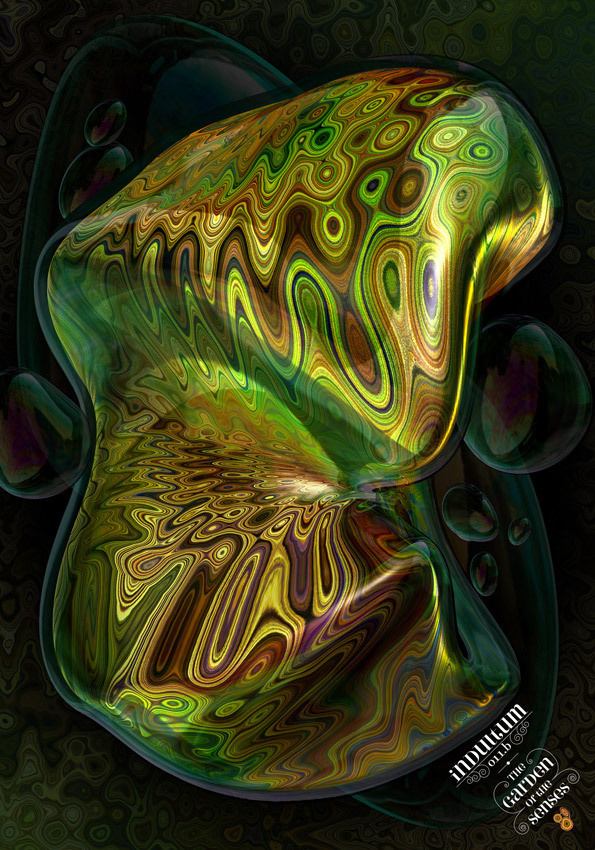 INDULTUM 011.B #poster #design #graphic #art