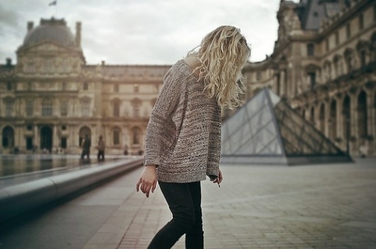 Photography I Love / jean-philippe Lebée #paris #girl #digital #photography #portrait #light #photographer