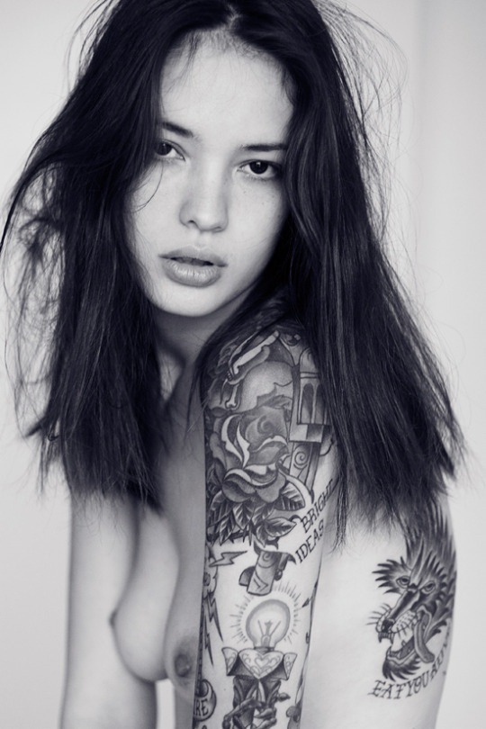 tumblr_le25gbdO741qfifs4o1_540.jpg (540×810)