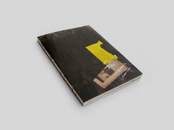 SomethingMoon #book