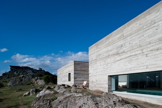 Weinfeld Designs The New Fasano Hotel « #architecture