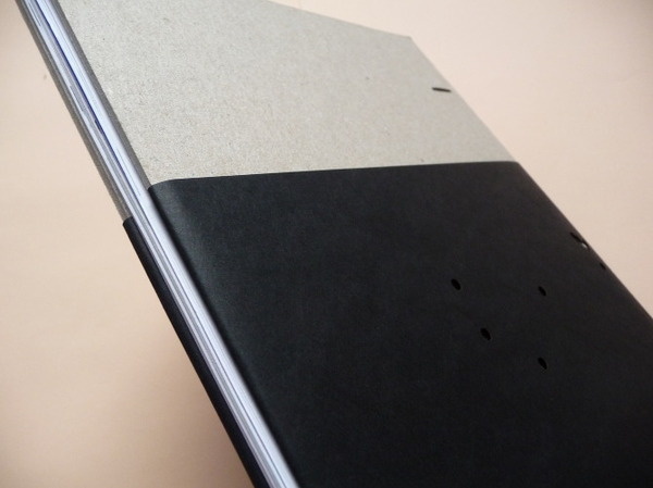 Internacional Diseño Kultur jfdesign #print