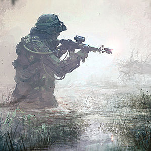 Clololol #sniper