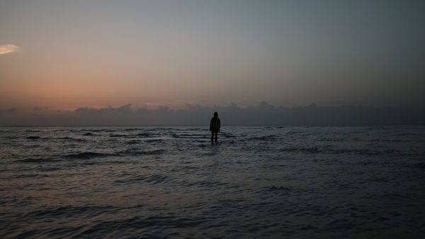 Photography by Diego Contreras (3)