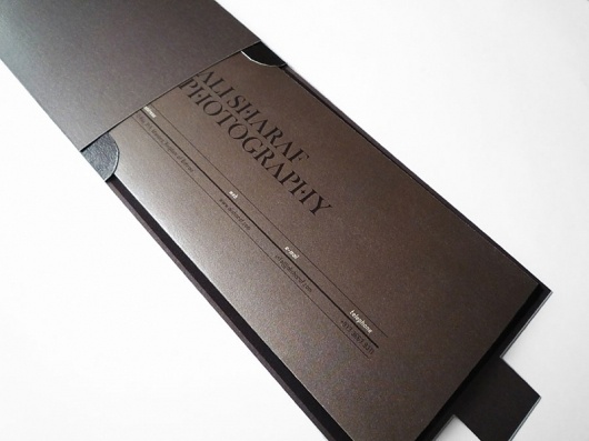 Category: Talents » Jonas Eriksson #stationary #print #brown #package