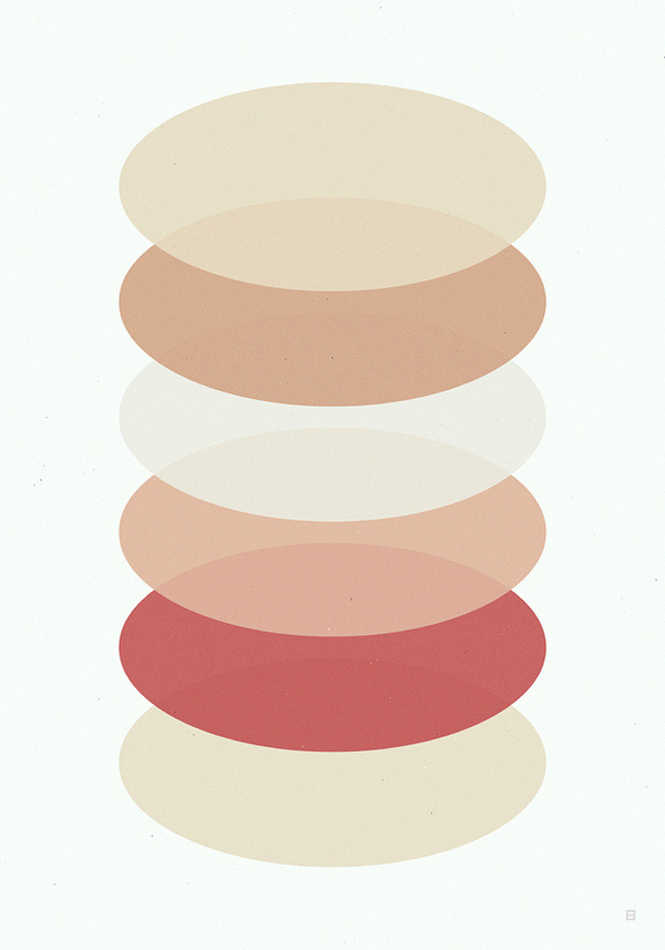 Untitled, by Barta Balázs #inspiration #creative #abstract #design #graphic #illustration
