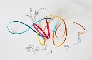 Your favorite pictures on VisualizeUs #graphic