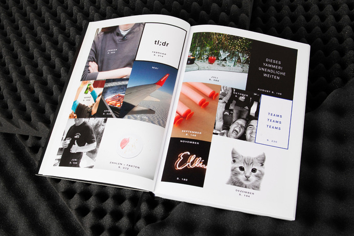 http://deutscheundjapaner.com/projects/sipgate_2013 #book