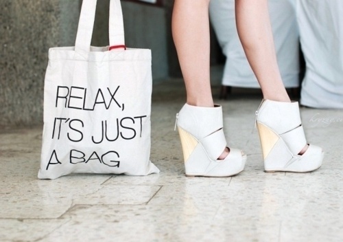 imgfave - amazing and inspiring images #fashion #statement