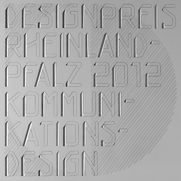 Descom #typography