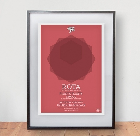 James Kirkups portfolio #frame #dont #print #james #it #poster #like #god #kirkup