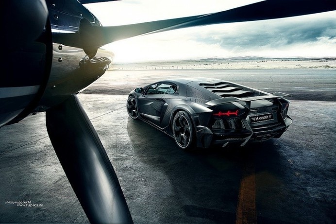 Black car by philipp rupprecht #vehicle #photography #car #black