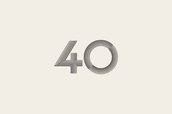 100+ Marques & Logotypes on Behance #marques #100+ #logotypes #behance